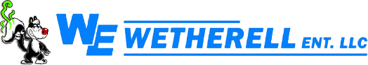 Wetherell Enterprises
